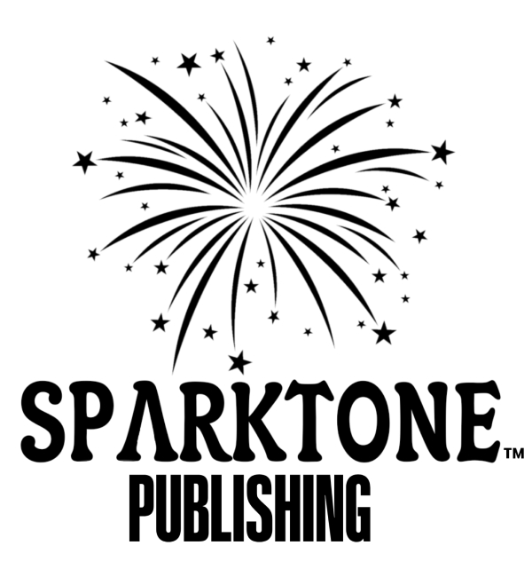 Sparktone Publishing logo